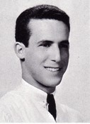 S. T. (Samuel) Taylor