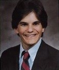 Bryant Lehr