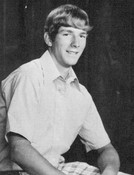 Dean Hatke