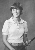 Terri Holloway (Oliver)