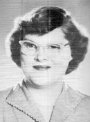 Elaine Cunningham (Potterf)