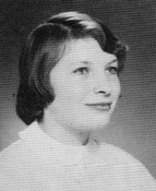 Karen Dill (Phillips)