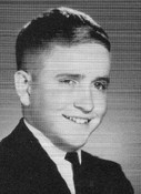 Dale Wagoner
