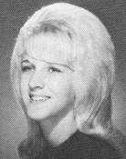 Renda Fultz (Kline)