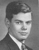 Richard Ulm-Hawkins