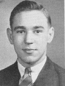 Wayne E. Rule