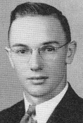 Dean E. Goslee