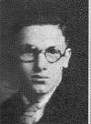 John Heiland