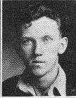 Lawrence Vandervolgen