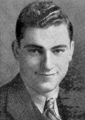 William Walters