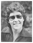 Terri Sullivan