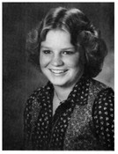 Stacy Gardner (Craig)