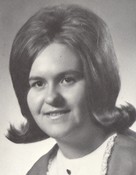 Velma Mc Kie (Gast-Hutchinson)
