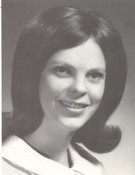 Barbara Washburn (Lingle)