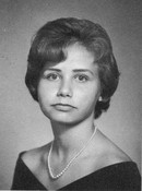 Cheryl Sherre Houk (Winkler)
