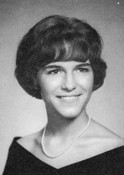 Helen King (Kessler)