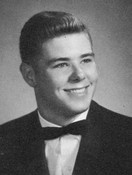 Gary Shepard