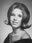 Elizabeth Williams (Wallace)
