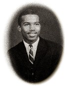 Curtis Paris