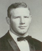 James Nowell