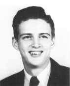 Robert L. Kelly