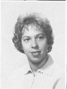 Sheila Charkins (Freeman)