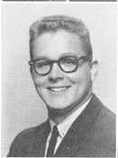 Frank Ciboch