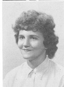 Lorna Dalton (Lang)