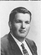 Steven Goodman