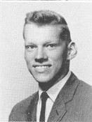 Louis Hoeweler