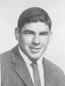 Sanford Kahn