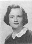Carol Kemper (Dubois)