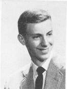 Jon D. Murphy