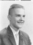 David A. Norfolk