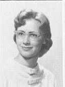 Roberta Sharp (Gutzwiller)