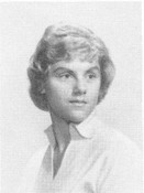 Sandra Sheff (Bernstein)