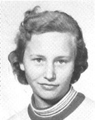 Vivian Tanner (Griffith)