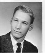William E. Myers