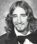 Gary J Mayr