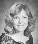 (Helen)Dorene Jones (Wardle)