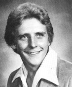Clint Hartzler