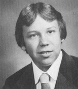 Mike Scholten