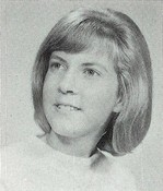 Jane A Herchenroether (Kirsch)