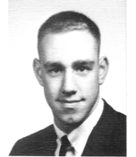 Karol (Gary) Eiche