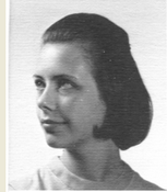 Kathleen Roth