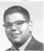 Dennis Ryan