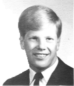 Greg Young