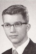 Donald A. Hanson Obit