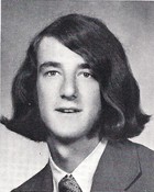 Bill Hinman