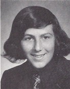 Gary Niland